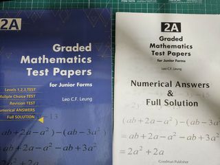 （分類：）位於 。 由 lth226 提交（商品編號 1322646747，圖片 1）。簡介： 。