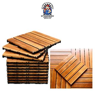 (Category: ) located in . Submitted by myhardwareconsultant (Listing ID 1322651755, Image 1). Description: .