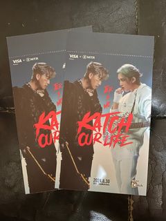 （分類：）位於 。 由 oscar.liu 提交（商品編號 1322676913，圖片 1）。簡介： 。