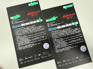 （分類：）位於 。 由 ccmmail 提交（商品編號 1322734363，圖片 1）。簡介： 。