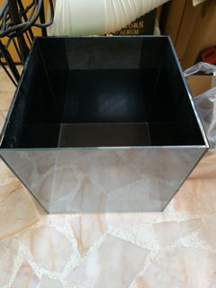 (Category: ) located in . Submitted by benmich86 (Listing ID 1322598891, Image 1). Description: .