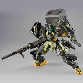 （分類：）位於 。 由 wewa0258 提交（商品編號 1322589281，圖片 1）。簡介： 。
