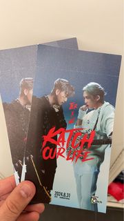 （分類：）位於 。 由 pingng234 提交（商品編號 1322679491，圖片 1）。簡介： 。