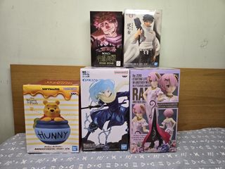 （分類：）位於 。 由 pbccc123 提交（商品編號 1322697829，圖片 1）。簡介： 。