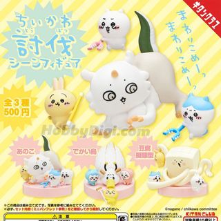 （分類：）位於 。 由 sample_shop_13 提交（商品編號 1322724130，圖片 1）。簡介： 。