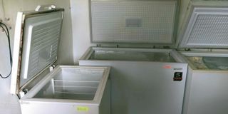 (Category: ) located in . Submitted by bcdevera09 (Listing ID 1322602034, Image 1). Description: .