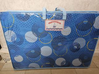 (Category: ) located in . Submitted by yet015 (Listing ID 1322673005, Image 1). Description: .