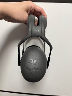 （分類：）位於 。 由 tim0717 提交（商品編號 1322718326，圖片 1）。簡介： 。