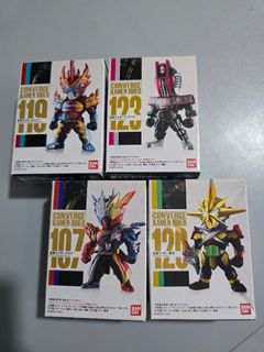 （分類：）位於 。 由 postpetying 提交（商品編號 1322673799，圖片 1）。簡介： 。