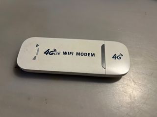 （分類：）位於 。 由 germanchung78 提交（商品編號 1322713793，圖片 1）。簡介： 。