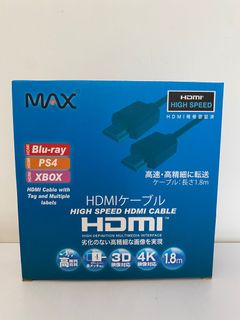 （分類：）位於 。 由 Galaxia 提交（商品編號 1322587592，圖片 1）。簡介： 。