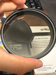 （分類：）位於 。 由 tomoontech 提交（商品編號 1322631429，圖片 1）。簡介： 。