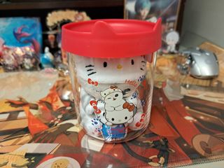 （分類：）位於 。 由 kiwi_0502 提交（商品編號 1322567740，圖片 1）。簡介： 。