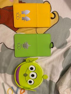 （分類：）位於 。 由 sally_519 提交（商品編號 1322694706，圖片 1）。簡介： 。