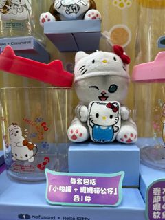 （分類：）位於 。 由 tobycheuk0 提交（商品編號 1322694275，圖片 1）。簡介： 。