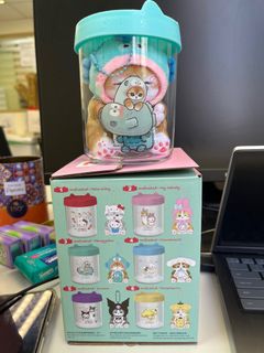 （分類：）位於 。 由 jjho1 提交（商品編號 1322601248，圖片 1）。簡介： 。