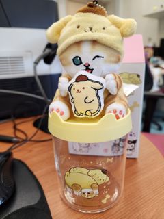 （分類：）位於 。 由 chortingcheung6686 提交（商品編號 1322591148，圖片 1）。簡介： 。