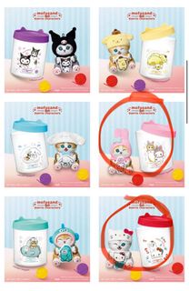 （分類：）位於 。 由 amycwtt 提交（商品編號 1322667322，圖片 1）。簡介： 。