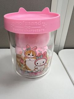 （分類：）位於 。 由 kaka601 提交（商品編號 1322610235，圖片 1）。簡介： 。