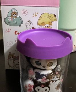 （分類：）位於 。 由 heilaam539 提交（商品編號 1322670640，圖片 1）。簡介： 。