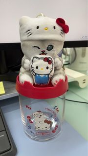 （分類：）位於 。 由 miotsuki_silver 提交（商品編號 1322642855，圖片 1）。簡介： 。