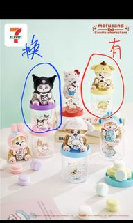 （分類：）位於 。 由 kitty_chaib 提交（商品編號 1322626945，圖片 1）。簡介： 。