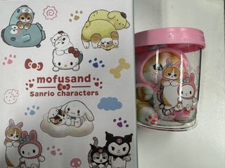 （分類：）位於 。 由 s0658806 提交（商品編號 1322603617，圖片 1）。簡介： 。
