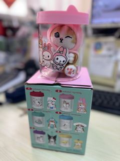 （分類：）位於 。 由 yummyhk 提交（商品編號 1322668413，圖片 1）。簡介： 。