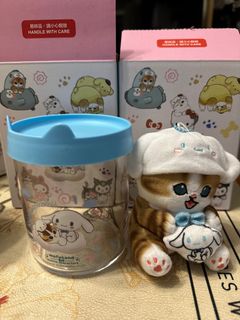 （分類：）位於 。 由 llmiamia 提交（商品編號 1322696766，圖片 1）。簡介： 。