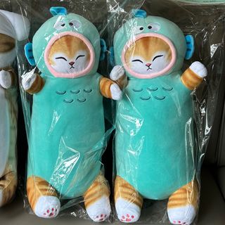 （分類：）位於 。 由 jbbsr 提交（商品編號 1322632115，圖片 1）。簡介： 。