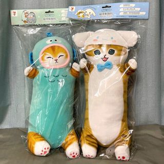 （分類：）位於 。 由 olivechoiii 提交（商品編號 1322510180，圖片 1）。簡介： 。