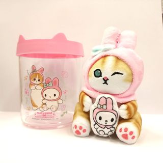 （分類：）位於 。 由 olivechoiii 提交（商品編號 1322391815，圖片 1）。簡介： 。