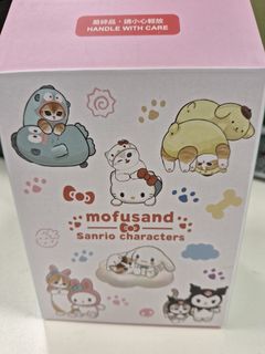 （分類：）位於 。 由 eric__chan 提交（商品編號 1322646920，圖片 1）。簡介： 。