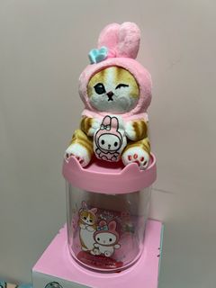 （分類：）位於 。 由 ykwan1 提交（商品編號 1322578623，圖片 1）。簡介： 。