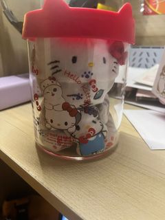 （分類：）位於 。 由 aaa0836 提交（商品編號 1322660270，圖片 1）。簡介： 。