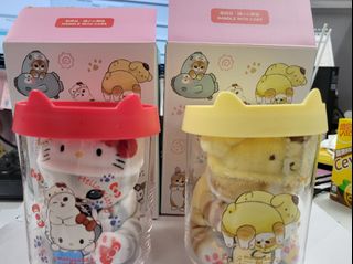 （分類：）位於 。 由 dearain2019 提交（商品編號 1322669710，圖片 1）。簡介： 。