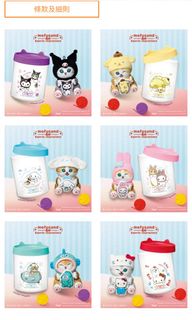 （分類：）位於 。 由 rebeccatso 提交（商品編號 1322681646，圖片 1）。簡介： 。