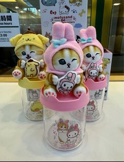（分類：）位於 。 由 cherrycurly 提交（商品編號 1322680608，圖片 1）。簡介： 。