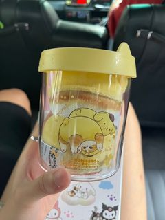 （分類：）位於 。 由 halicohaliris 提交（商品編號 1322643047，圖片 1）。簡介： 。