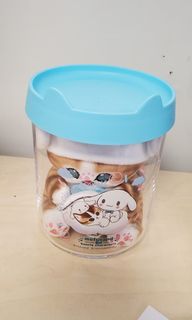 （分類：）位於 。 由 kitty_chaib 提交（商品編號 1322567098，圖片 1）。簡介： 。