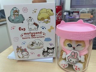 （分類：）位於 。 由 lambng 提交（商品編號 1322621601，圖片 1）。簡介： 。
