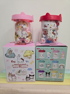 （分類：）位於 。 由 tmilk 提交（商品編號 1322579843，圖片 1）。簡介： 。
