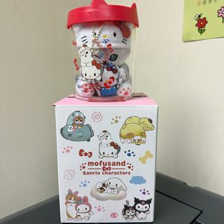 （分類：）位於 。 由 casgoo 提交（商品編號 1322567464，圖片 1）。簡介： 。