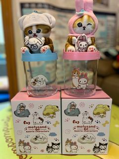 （分類：）位於 。 由 carolbees 提交（商品編號 1322674217，圖片 1）。簡介： 。