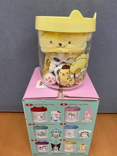 （分類：）位於 。 由 sing126 提交（商品編號 1322570934，圖片 1）。簡介： 。
