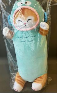 （分類：）位於 。 由 kwokdavide85 提交（商品編號 1322566904，圖片 1）。簡介： 。