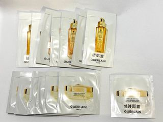 （分類：）位於 。 由 sample_of_the_queen 提交（商品編號 1322737019，圖片 1）。簡介： 。