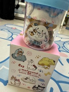 （分類：）位於 。 由 booboochan 提交（商品編號 1322689990，圖片 1）。簡介： 。