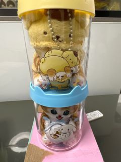 （分類：）位於 。 由 wintsz 提交（商品編號 1322680698，圖片 1）。簡介： 。