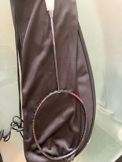 （分類：）位於 。 由 leesin526 提交（商品編號 1322687132，圖片 1）。簡介： 。